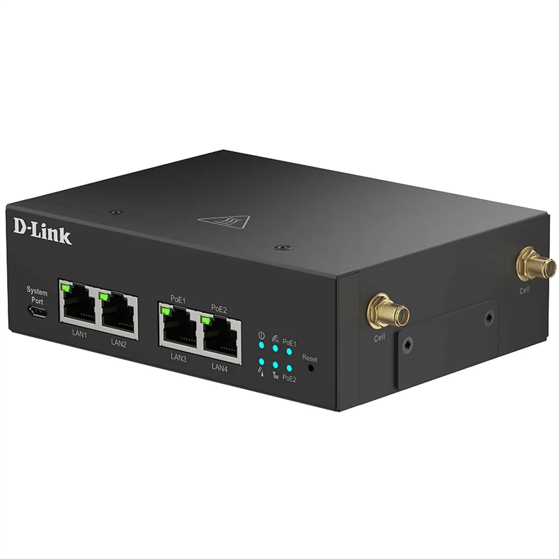 modem-d-link-5g-multi-connect-poe-dwm-314-gp