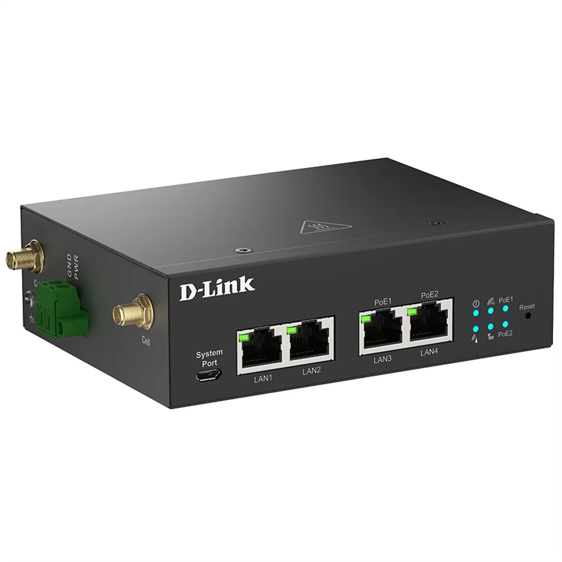 modem-d-link-5g-multi-connect-poe-dwm-314-gp
