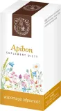 apibon-60kaps-bonimed