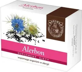 alerbon-60kaps-bonimed