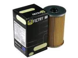 wklad-filtra-paliwa-wp10-5-a-c-385-zetor-sedziszow-wp10-5-a