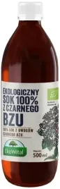 sok-z-czarnego-bzu-bio-500ml
