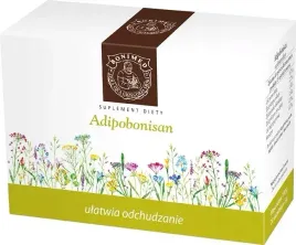 adipobonisan-herb-20-5g-bonimed