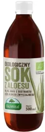 sok-z-aloesu-bio-500ml