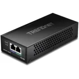 trendnet-tpe-219gi-2-5g-poe-injector