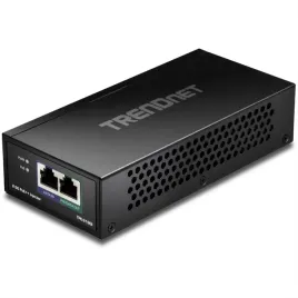 trendnet-tpe-219gi-2-5g-poe-injector