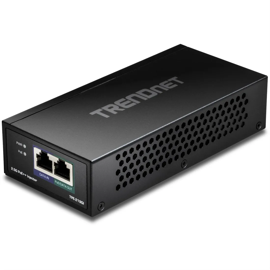 trendnet-tpe-219gi-2-5g-poe-injector