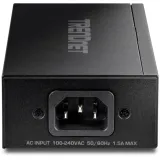 trendnet-tpe-219gi-2-5g-poe-injector-stan-nowy