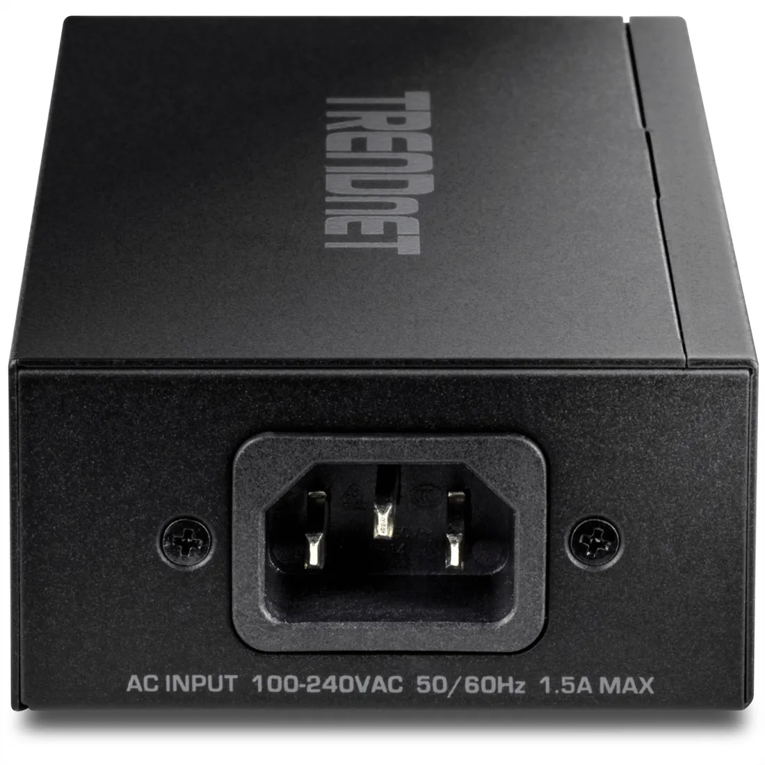 trendnet-tpe-219gi-2-5g-poe-injector