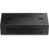 trendnet-tpe-219gi-2-5g-poe-injector-kod-producenta-21-22-1567