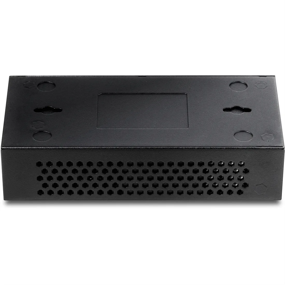 trendnet-tpe-219gi-2-5g-poe-injector