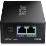 trendnet-tpe-219gi-2-5g-poe-injector-marka-trendnet