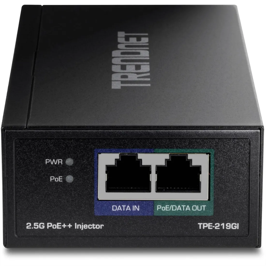 trendnet-tpe-219gi-2-5g-poe-injector