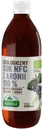 sok-z-aronii-bio-100percent-500ml