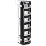 trendnet-tc-kp12v-patch-panel-keystone-12-portowy-pusty