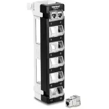 trendnet-tc-kp12v-patch-panel-keystone-12-portowy-pusty-stan-nowy