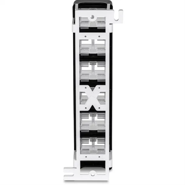trendnet-tc-kp12v-patch-panel-keystone-12-portowy-pusty-kod-producenta-21-22-1579