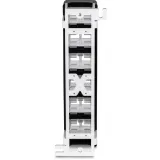 trendnet-tc-kp12v-patch-panel-keystone-12-portowy-pusty-kod-producenta-21-22-1579