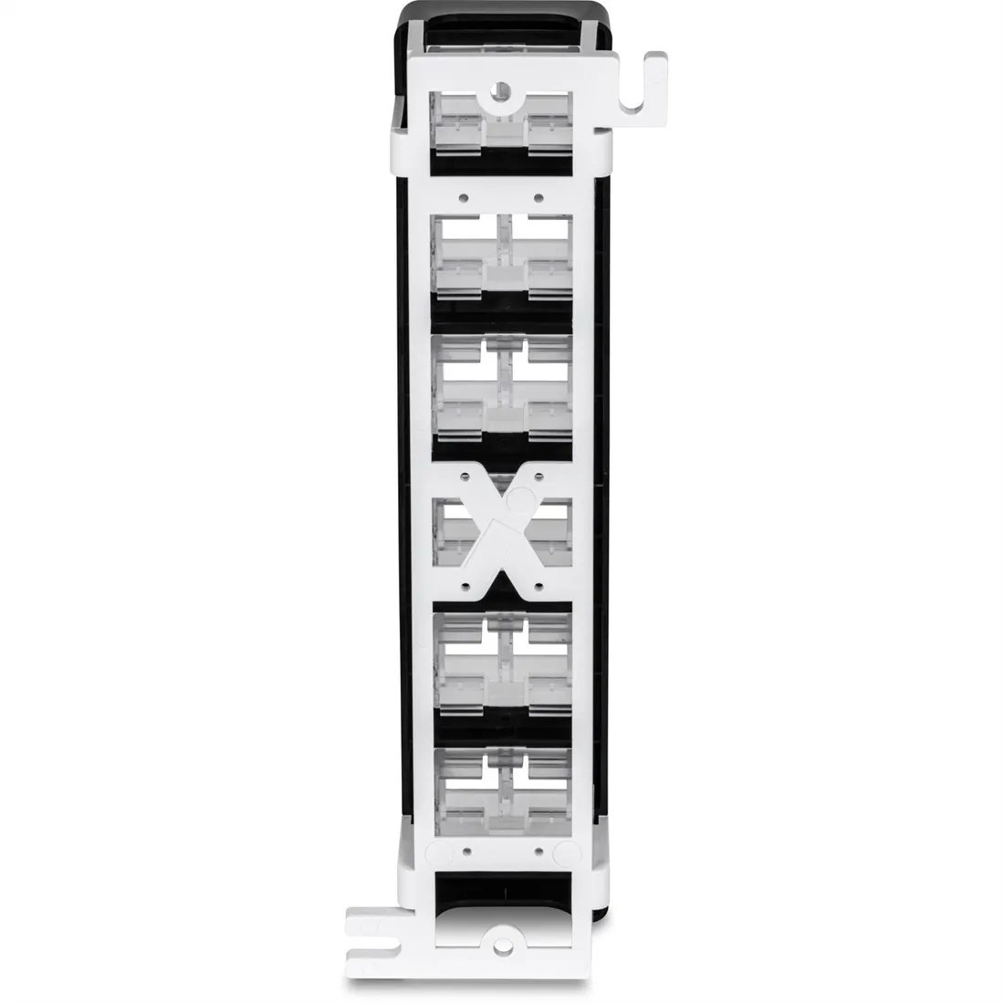 trendnet-tc-kp12v-patch-panel-keystone-12-portowy-pusty