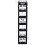 trendnet-tc-kp12v-patch-panel-keystone-12-portowy-pusty-marka-trendnet