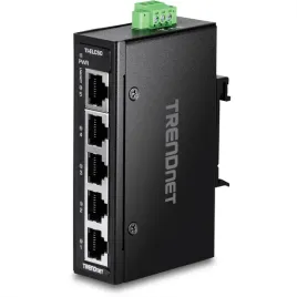 trendnet-ti-elc50-5-portowy-miniprzelacznik-ethernet-przemyslowy-din-rail