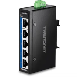 trendnet-ti-glc50-5-portowy-gigabitowy-router-przemyslowy-din-rail-mini