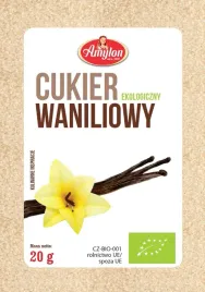 amylon-cukier-waniliowy-bio-20g