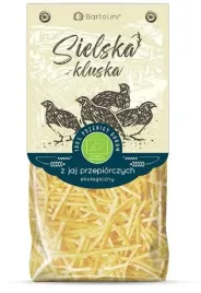 sielska-kluska-z-jaj-przepiorczych-krajanka-bio-250g