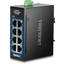 trendnet-ti-glc80-8-portowy-gigabitowy-router-przemyslowy-din-rail-mini