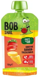 smoothie-bananowo-truskawkowe-bez-dodatku-cukru-120