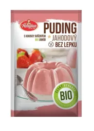 amylon-budyn-truskawkowy-bezglutenowy-bio-40g