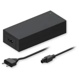 teltonika-pr3pweu3-zasilacz-eu-62w