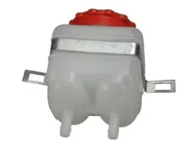 zbiornik-plynu-hamulcowego-zetor-70112712