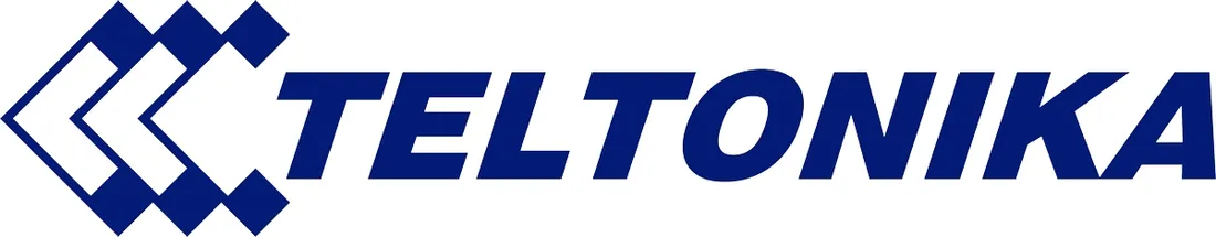teltonika-pr2vm20m-przedluzacz-kabla-sma