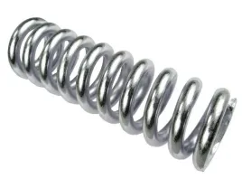 sprezyna-napinajaca-kosiarka-rotacyjna-fi-9-mm-5036020500