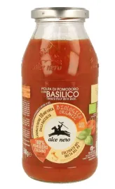 alce-nero-pulpa-pomidorowa-z-bazylia-bio-500g