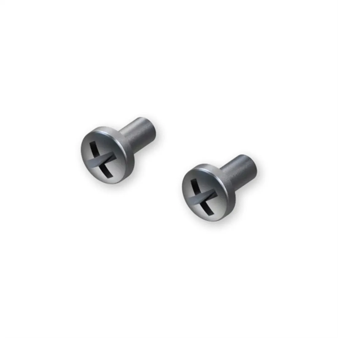 teltonika-pr5mec00-zestaw-na-szyne-din