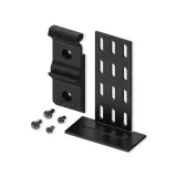 teltonika-pr5mec23-adapter-do-szyny-din-kit