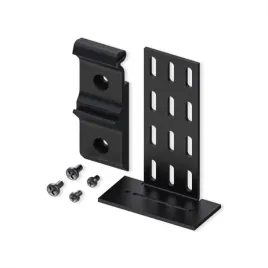 teltonika-pr5mec23-adapter-do-szyny-din-kit