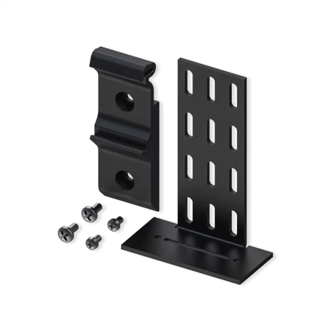 teltonika-pr5mec23-adapter-do-szyny-din-kit