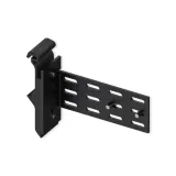 teltonika-pr5mec23-adapter-do-szyny-din-kit-stan-nowy