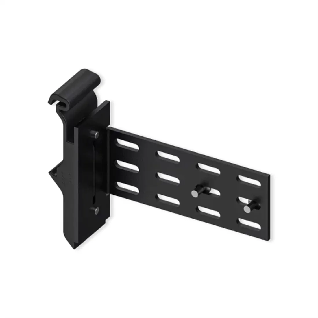 teltonika-pr5mec23-adapter-do-szyny-din-kit