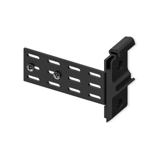 teltonika-pr5mec23-adapter-do-szyny-din-kit-kod-producenta-21-22-2271