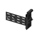 teltonika-pr5mec23-adapter-do-szyny-din-kit-kod-producenta-21-22-2271