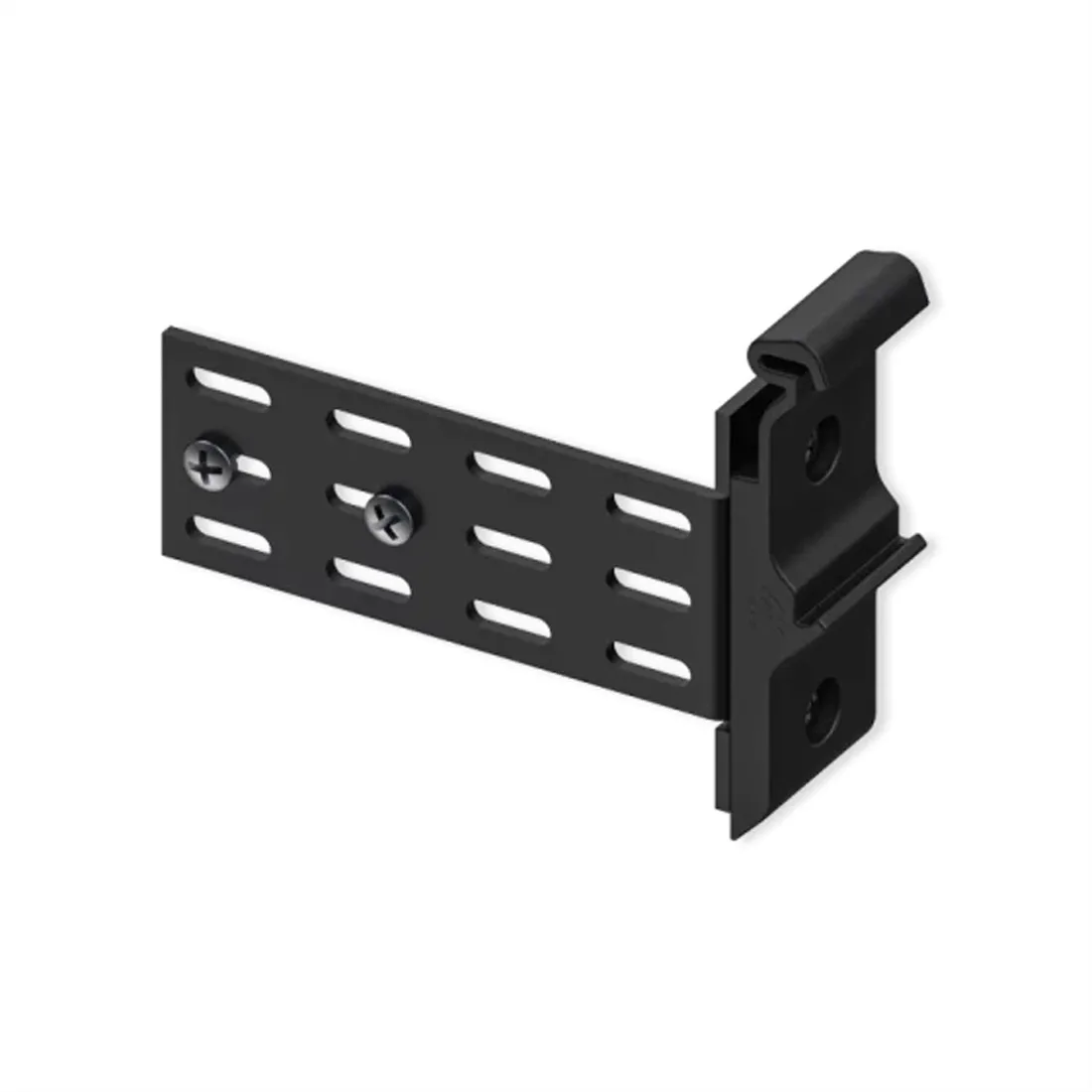 teltonika-pr5mec23-adapter-do-szyny-din-kit