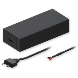 teltonika-pr317eua-eu-2-pinowy-zasilacz-62w-48vdc