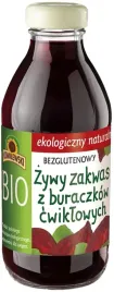 zywy-zakwas-z-burakow-cwiklowych-bezglutenowy-bio-320