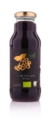 sok-z-aronii-100percent-bio-300-ml