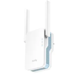 repeater-sieci-wi-fi-cudy-re1200-ac1200