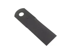 noz-obrotowy-rozdrabniacz-slomy-sieczkarnia-173x50x4mm-otwor-18-zastosowan